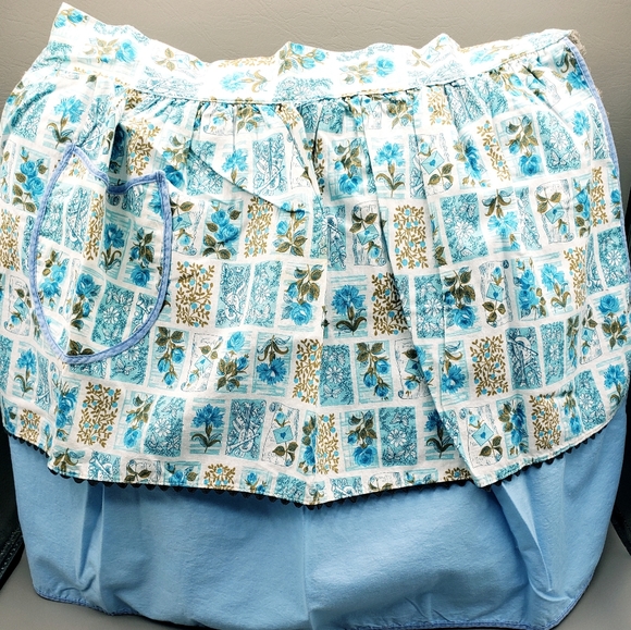 Cocotte Minute Kit De Couture Vintage Quick'n Easy - Motif Papillon, Jardin, Fleurs, Style Cottagecore Kit Couture Bébé Cultura